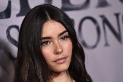 Madison Beer Biography, Wiki, Net Worth, Career, Photos