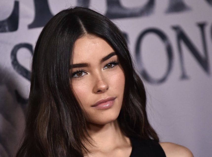 Madison Beer Biography, Wiki, Net Worth, Career, Photos