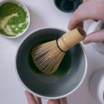 5 Things To Take Care Of While Storing Red Hulu Kapuas Kratom