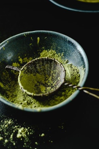 5 Things To Take Care Of While Storing Red Hulu Kapuas Kratom