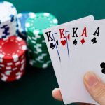 5 Benefits of Crypto Gambling in 2023: Explore Bitcoin And Other Coins