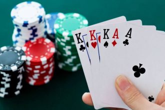 5 Benefits of Crypto Gambling in 2023: Explore Bitcoin And Other Coins