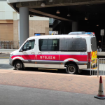 6 Useful Legal Tips to Remember in the Event of a Car Accident