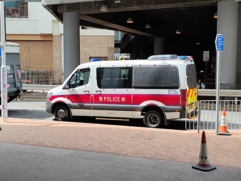 6 Useful Legal Tips to Remember in the Event of a Car Accident