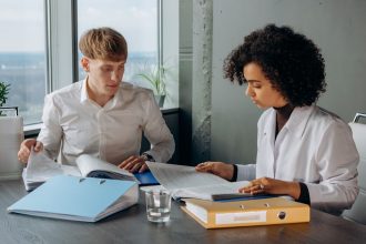 A Quick Guide to Business Continuity Planning and Disaster Recovery