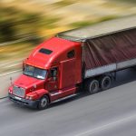 Open Vs Enclosed Auto Transport: Which One To Choose?