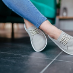 6 Reasons to Buy Barefoot Shoes