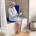 Bath Lift