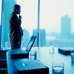 The Best Portfolio Management Services in India