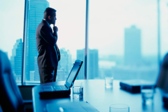 The Best Portfolio Management Services in India