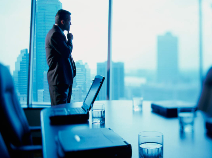 The Best Portfolio Management Services in India