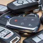 Easy Steps on Finding a Lost Car Key Fob