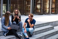 Common Reasons Adults Have Trouble Maintaining Friendships