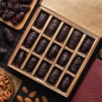 Dates Gift Box
