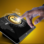 What Can You Buy From Digital Yuan?