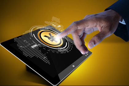What Can You Buy From Digital Yuan?