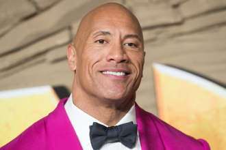 Dwayne Johnson Net Worth, Career, and his Philosophy on Life