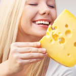 New Study Is offering People $1000 to Eat Cheese Before Sleeping