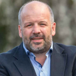 Finbarr Filan: The Man Behind Sligo's Unprecedented Growth