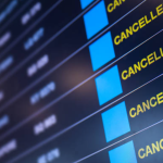 Flight Cancellations: How to Avoid