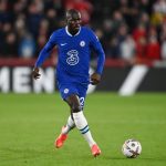 William Gallas has revealed the reason behind Kalidou Koulibaly's Chelsea struggles.