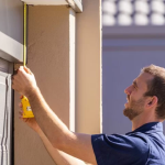 Garage Door Tune Up: Tips and Tricks