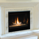 Gas Fireplace Pros and Cons