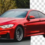 How Are Online Tools Helpful for Automotive Photography?