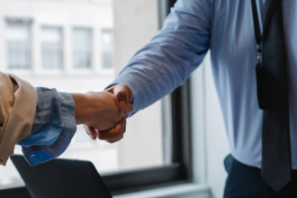 How SPMB Became the Top Technology Executive Search Firm