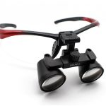 How To Select Dental Loupes?