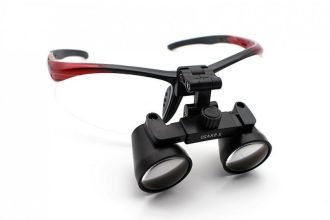 How To Select Dental Loupes?