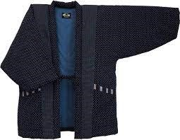 How to Choose the Best Japanese Hanten for an Outfit?