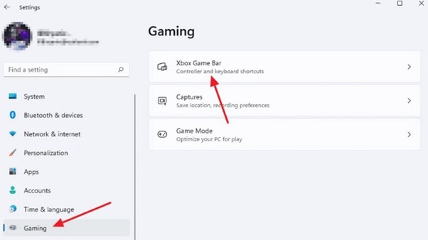 How to Record Screen on Computer