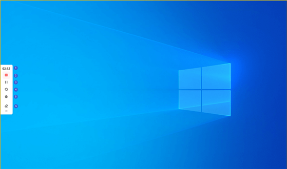 How to Record Screen on Computer