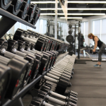 How to Start a Gym: 4 Tips for Success