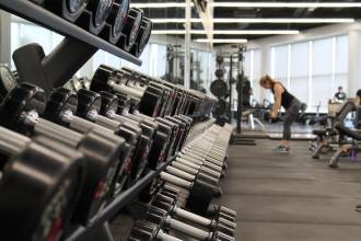 How to Start a Gym: 4 Tips for Success