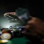 How to stay safe and secure while gambling online