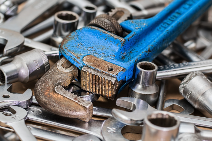 Importance of Maintaining your Furnace