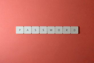Is It Necessary to Frequently Reset Your Passwords?