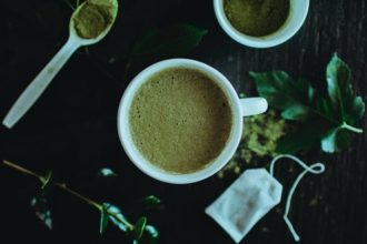 Is Kratom Legal In Hawaii? Here Are The Important Facts That You Must Know