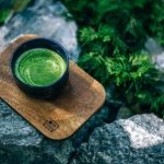 Is Kratom Legal In Hawaii? Here Are The Important Facts That You Must Know