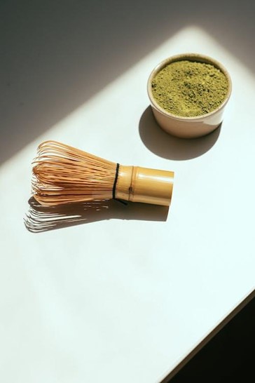 5 Things To Take Care Of While Storing Red Hulu Kapuas Kratom