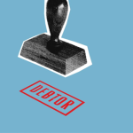 Are Online Lenders a Threat to Traditional Lenders?