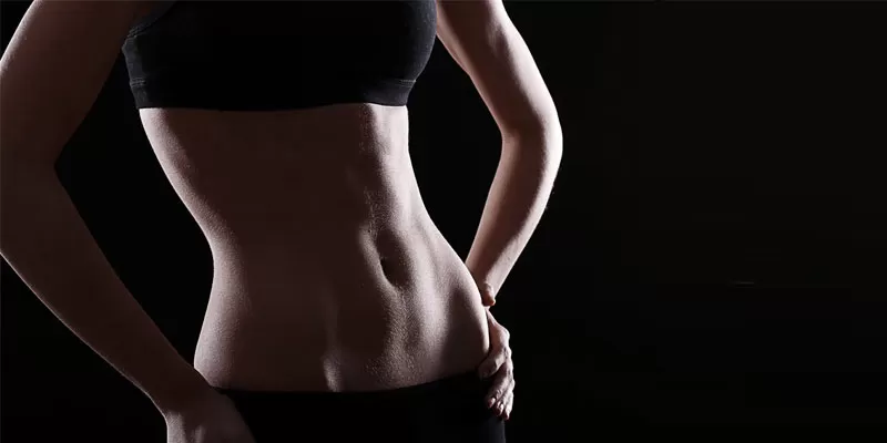 Liposuction in Turkey and All About Liposuction