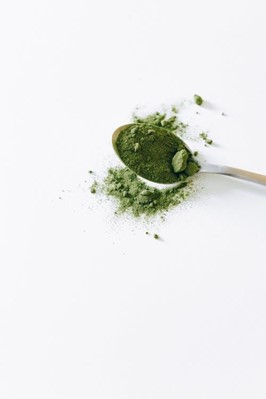 Why Should You Include MIT45 Kratom Liquid Gold Extract In Your Fitness Regime?