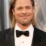 Brad Pitt Biography, Wiki, Net Worth, Spouse, Family Background, Photos, Measurement, And More