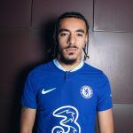 Who is Malo Gusto -Biography, Net Worth, Height, Parents, and Social Media Contacts?