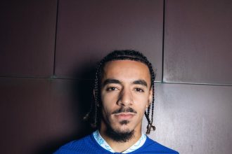 Who is Malo Gusto -Biography, Net Worth, Height, Parents, and Social Media Contacts?