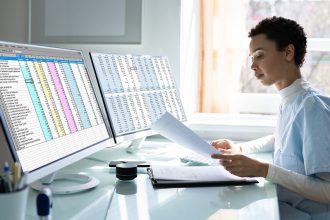 Medical Coding