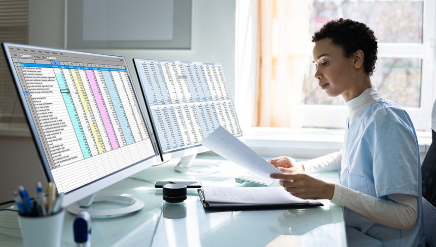 Medical Coding